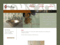 tileexpoinc.com