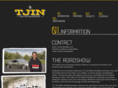 tjineditionroadshow.com