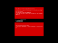 tokib.com