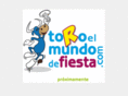 toroelmundodefiesta.com