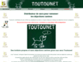 toutounet-ville-propre.com