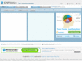translationlist.com