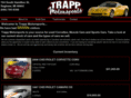 trappcars.com