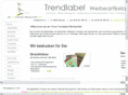 trend-label.com