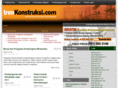 trenkonstruksi.com