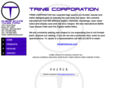 trinecorp.com