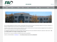 tsigrp.net