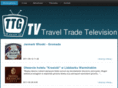 ttg.tv