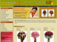 uaeflowerdelivery.com
