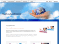 ucuzaara.com