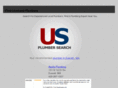 usplumbersearch.com