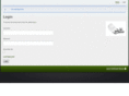 vansteeg.com