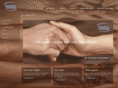 vaselineskinfund.com