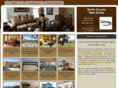 viewallnorthsandiegocountyrealestate.com