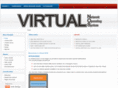 virtualnos.com