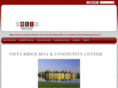 vrhoa.com