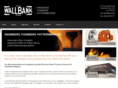 wallbank.com.au