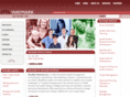 waymarknetwork.ca