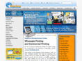 wholesalebusinessprinting.com