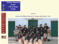 williamdiamondjrs.org