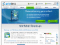 winmail-backup.com