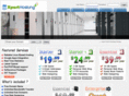 xperthosting.com