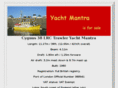 yachtmantra.com