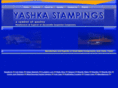 yashkastampings.com