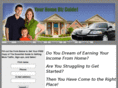 yourhomebizguide.com