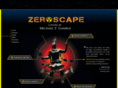 zeroscape-thebook.com