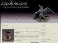 zopolote.com