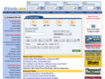 4hotels.com