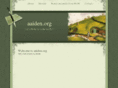 aaiden.org