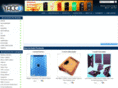 acc4s.com