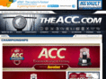 accchampionship.com