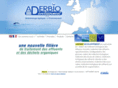 aderbio.com