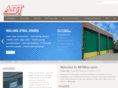 adtdoor.com