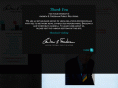 aefpr.com