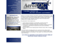 aeroeoc.com