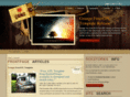 africanmusicproduction.com