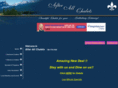 afterallchalets.com