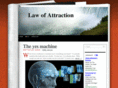 alawofattraction.com