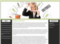 allpropertyrecords.com