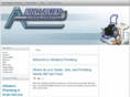 altadenaplumbing.net
