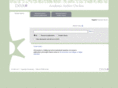 alvin-portal.org