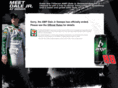 ampupwithdalejr.com