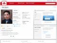 andre-agency.com