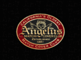 angelusmatchcover.com