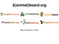 animalboard.org