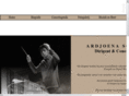 ardjoenasoerjadi.com